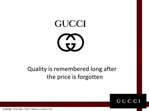 gucci tagline 2019|gucci perfume tagline.